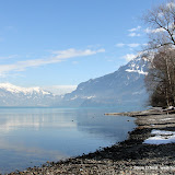 Interlaken