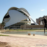 Valencia