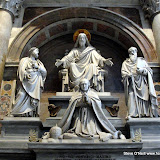  &ndash; St. Peter's Basilica