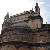  &ndash; Catedral
