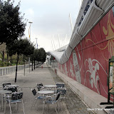  &ndash; FIL Convention Center