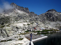 DSC09745.JPG