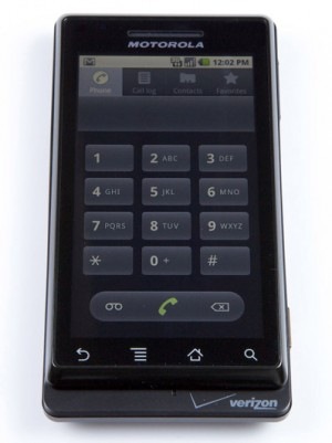 [droid1[2].jpg]