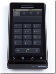 droid1