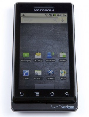 [droid2-menu[2].jpg]