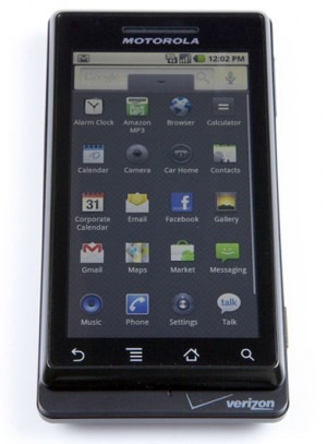 [droid3-home menu[2].jpg]