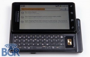 [droid5[2].jpg]