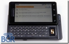 droid5