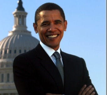[barack-obama-for-president000[11].jpg]