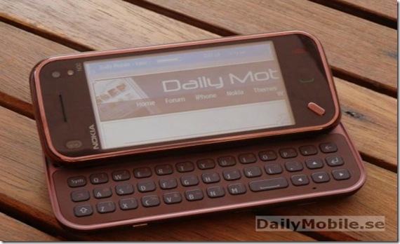 nokia-n97-mini-061-500x375