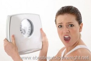 [weight loss plateau help[10].jpg]