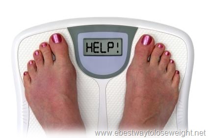 [medical-weight-loss-program[5].jpg]
