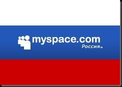myspace_russia_s