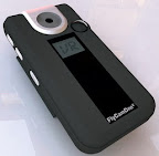 FlyCamOne2