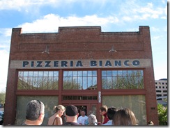 IMG_6028 IMG_6028