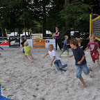 Scholenclinic 21-06-2010 middag
