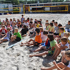 Scholenclinic 22-06-2010