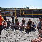 Scholenclinic 23-06-2010