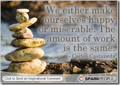 QUOTE