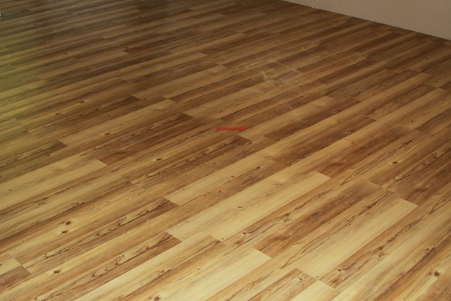 [wood floor[4].jpg]