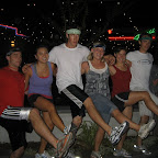 photo scavenger hunt
