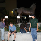 photoscavenger