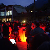DSC02774.jpg DSC02774.jpg