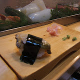 DSCF0632.jpg DSCF0632.jpg