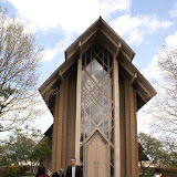 DSC03020.JPG