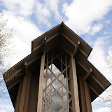 DSC03021.JPG