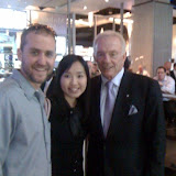 Our personal friend, Jerry Jones Our personal friend, Jerry Jones