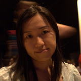 DSC03466.jpg DSC03466.jpg