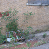 DSC03731.jpg DSC03731.jpg