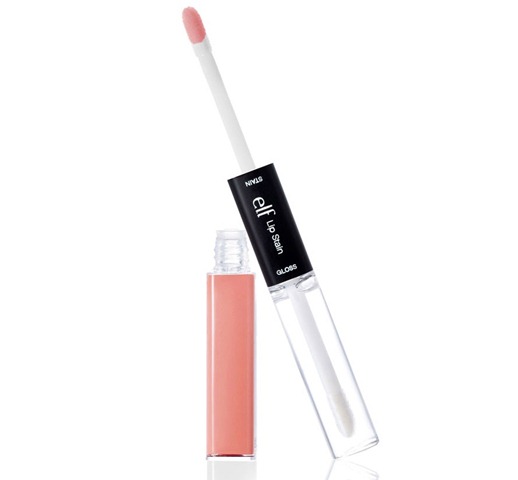 [Lip Stain - Heartbreaker (#82502) 1[2].jpg]