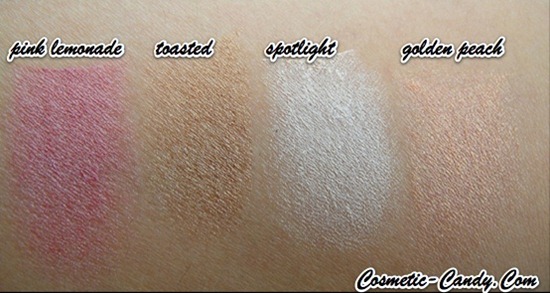 Elf-All-over-color-stick-pink-lemonade-toasted-spotlight-golden-peach