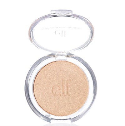[Bronzer - Luminance (#2403) 2[8].jpg]