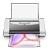 Imprimir ou Converter para PDF