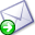 Enviar por e-mail