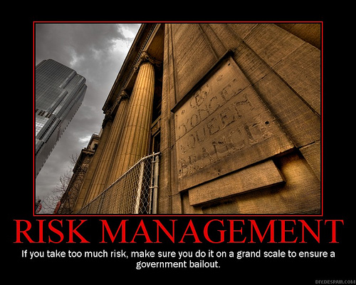 Our recent post on careers and
