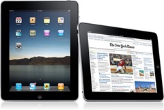 ipad-apple