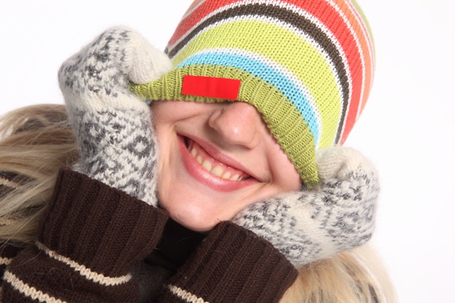 [Sorriso[11].jpg]