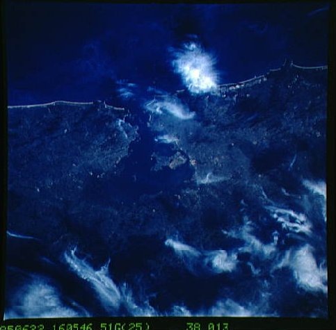 [Guanabara1984[4].jpg]
