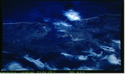 Guanabara1984