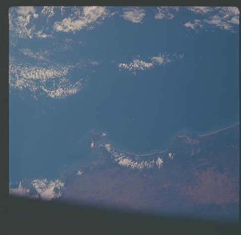 [1968 SP baixada litoral norte[6].jpg]