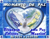 momento_de_paz_210X160