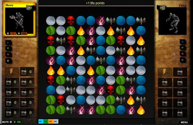 [darklegion2[5].jpg]