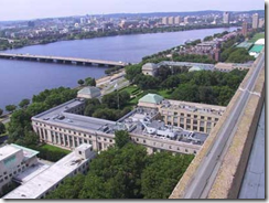 mit-campus-view