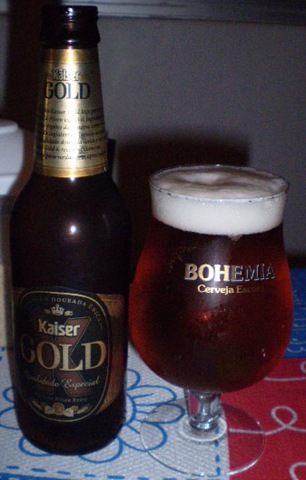 [cerveja[7].jpg]