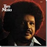 Tim Maia