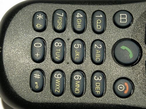 [mobile-phone[5].jpg]